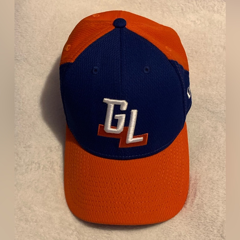 Little League World Series 2019 Great Lakes Region Small/Medium hat